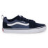 Vans T2l Filmore