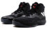 Фото #4 товара Кроссовки баскетбольные Adidas D Rose 8 черные