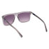 ფოტო #3 პროდუქტის GANT GA7219 Sunglasses