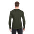 MONTANE Dart long sleeve T-shirt