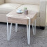 Фото #3 товара Couchtisch Kos T574