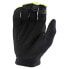 ფოტო #2 პროდუქტის TROY LEE DESIGNS Ace 2.0 Solid off-road gloves