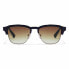 Unisex Sunglasses New Classic Hawkers