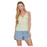 ფოტო #1 პროდუქტის VILA Limia Maya sleeveless T-shirt