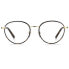 MARC JACOBS MARC-505-086 Glasses
