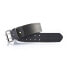 ფოტო #1 პროდუქტის MASCOT Complete 0352A Belt