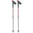 ATOMIC BCT Touring Carbon SQS Poles