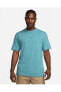 Фото #1 товара Sportswear Premium Essentials Short-Sleeve Erkek Tişört