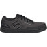 Фото #1 товара FIVE TEN Freerider Pro Canvas MTB Shoes