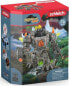 Фото #1 товара Figurka Schleich SCHLEICH ELDRADOR Master Robot with Mini Creature