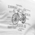 ფოტო #2 პროდუქტის KRUSKIS Hotspots short sleeve T-shirt