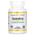 Spirulina AstaBlue Complex, 60 Tablets