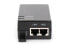 Фото #8 товара DIGITUS Gigabit Ethernet PoE Injector, 802.3af, 15,4 W