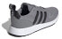 Фото #4 товара Спортивные кроссовки Adidas originals Multix для бега