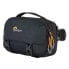 Фото #2 товара LOWEPRO LP37457-PWW organizer bag