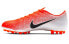 Фото #1 товара Nike Vapor Ag-r 实战足球鞋 白橙 / Футбольные бутсы Nike Vapor Ag-r AO9271-801