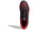 Фото #5 товара Футбольные кроссовки Adidas Predator 20.4 TF EE9585
