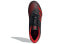 Футбольные кроссовки Adidas Predator 20.4 TF EE9585