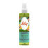 Фото #2 товара NELLY 200ml Lice Repellent