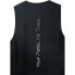 ფოტო #7 პროდუქტის NNORMAL Race sleeveless T-shirt