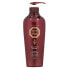 Фото #1 товара Conditioner, For All Hair Types, 16.9 fl oz (500 ml)