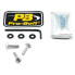 Фото #1 товара PRO BOLT SCR 3 SK307S Windshield Screws