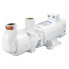 Фото #1 товара GIANNESCHI MV44 G 24V 50l/min Pump