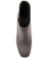 ფოტო #4 პროდუქტის Women's Gwenn Booties