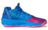 Adidas D Lillard 8 GY2770 Basketball Sneakers