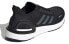Adidas Ultraboost Summer.Rdy EG0748 Running Shoes