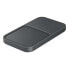 SAMSUNG Duo Wireless Charger - фото #6