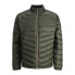 Фото #1 товара JACK & JONES Ehero Puffer jacket