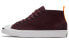 Converse Jack Purcell 169792C Sneakers