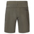 Фото #4 товара OAKLEY APPAREL Pierside Recycled Hybrid Shorts 20´´