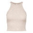 ფოტო #1 პროდუქტის ONLY Emma sleeveless T-shirt