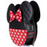 Фото #3 товара LOUNGEFLY Valentines Mickey And Minnie