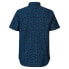 Фото #2 товара PETROL INDUSTRIES SIS430 short sleeve shirt
