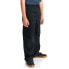 ELEMENT Chillin Twill Pants Черный, 12 лет - фото #1