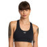 Фото #1 товара RVCA Va Essential II Sports bra