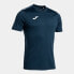 Фото #1 товара Joma Camiseta Manga Corta Olympics Handball T-shirt 103837.331