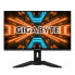 Фото #9 товара Монитор Gigabyte M32U 4K Ultra HD 31,5" 144 Hz