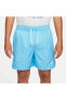 Фото #4 товара Club Woven Flow Short Erkek Şort