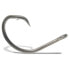 VMC 7382S Single Eyed Hook 100 units