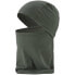 Фото #1 товара KARPOS Merino Balaclava