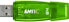 Фото #5 товара Флеш-накопитель EMTEC 64 ГБ USB 2.0 - 15 МБ/с Сапфировая зелень