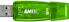 Фото #5 товара EMTEC 64 GB - 64 GB - USB Type-A - 2.0 - 15 MB/s - Cap - Green