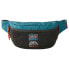 Фото #1 товара RIP CURL Small Journeys waist pack
