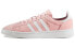 Adidas Originals Campus BY9845 Sneakers