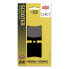 Фото #1 товара SBS Hi-Tech Street 114CT Carbon Ceramic Brake Pads