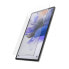 Фото #2 товара Hama Premium - Clear screen protector - 37.1 cm (14.6") - 9H - Toughened glass - 1 pc(s)